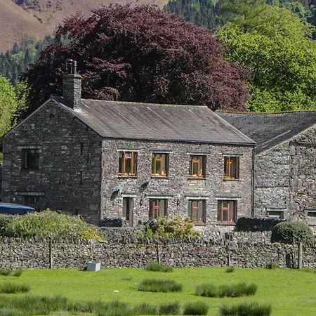 The Barn At Grasmere Ambleside