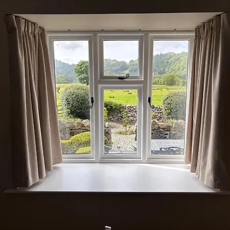 The Barn At Grasmere Ambleside