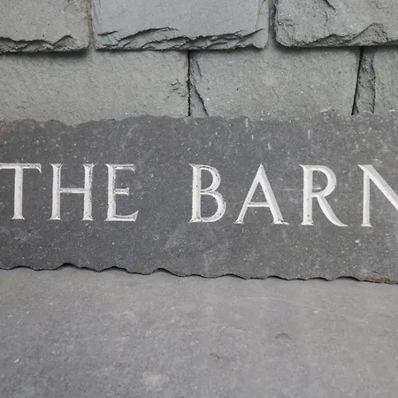The Barn At Grasmere * Ambleside
